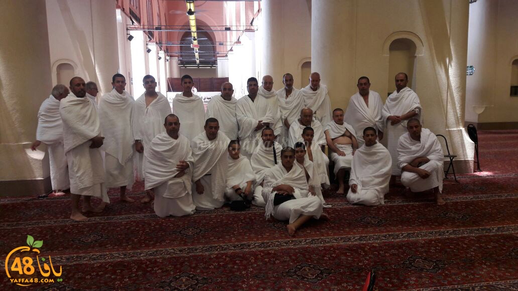 3omra yaffa in makkah (4).jpg